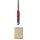 Freud 42-100 3/8-Inch Diameter 2-Flute Flush Trimming Router Bit with 1/4-Inch Shank