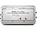 38dB Bi-directional RF Amplifier