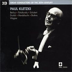 Paul Kletzki