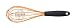 from Master Class Master Class Whisk / Aerating Whisk, 31cm Model MCSILWHISK