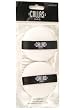 Callas MAKE UP PUFF CMP 10