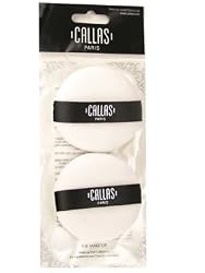 Callas MAKE UP PUFF CMP 10