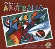 Oceania