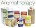 Ambiance Aromatherapy Candle