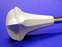 Star Line Baton Co. Fluted Super Star