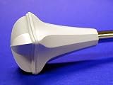 Star Line Baton Co. Fluted Super Star