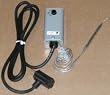 Refrigerator or Freezer Thermostat (Temperature Controller)