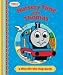 Nursery Time with Thomas