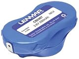 LENMAR CBO-367 Cordless Phone Battery (LENMAR CBO367)