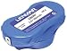 LENMAR CBO-367 Cordless Phone Battery (LENMAR CBO367)