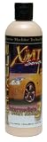 Review Pinnacle XMT  / 32 oz. Pinnacle XMT Intermediate Swirl Remover #3