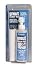 Grout Color Kit