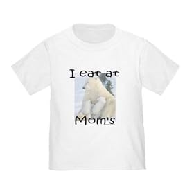 Infant Toddler Tshirt - 5.5oz.100% Cotton in White Yellow Light Pink or Baby Blue 