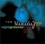 Night Grooves 2