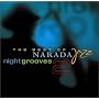 Night Grooves, Vol. 2