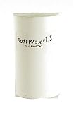 Buy FASTCAP WAX01S Softwax Refill Stick for Fastcap WaxKit