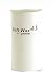 Fastcap Softwax Refill Stick for Fastcap WaxKit #WAX01S