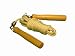 Classic Cotton Jump Rope by getfitsource.com