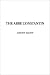Book Abbe Constantin, the