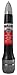 Dupli-Color AGM0510 Torch Red General Motors Exact-Match Scratch Fix All-in-1 Touch-Up Paint - 0.25 oz.