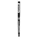 Revlon Color Stay Lipliner with Sharpener, Reds 100, .01 oz (28 g) (Pack of 2)