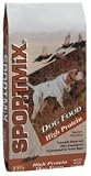 Sportmix High Protein Dog Food, 50 Lbs