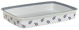 Villeroy & Boch Switch-3 Lasagne