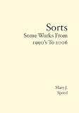 Sorts