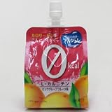クラシエ プルジュレカルニチン 180g