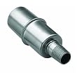 Arnold Corp. M-105 Muffler