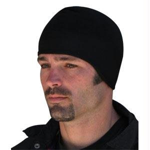Zan Headgear Coolmax Helmet Liner One size fits most/Black 31GY3khQ3aL Zan Headgear Coolmax Helmet Liner One size fits most/Black