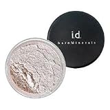 Bare Escentuals Bareminerals Glimpse - Cultured Pearl