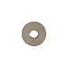 Janome Metal Bobbins (1600P) Series By The Each