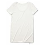 SALEIׂ6F OTVc T/C LONG T-shirts DL033yDALUCi_Njz