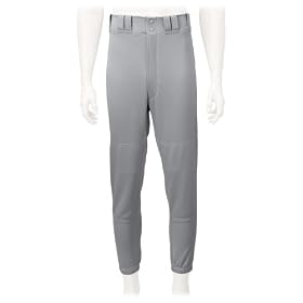 Mizuno Mens Premier Players Pant Mizuno Men's Premier Player's Pant