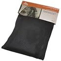 Kelty Teton 4 Footprint