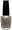 OPI Nail Lacquer Princess Charming Collection NLR48 I'm A Princess, You're Not!
