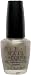 Beauty : OPI Nail Lacquer Princess Charming Collection NLR48 I'm A Princess, You're Not!