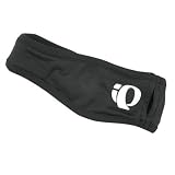 Pearl Izumi Therma Fleece Headband by Pearl Izumi