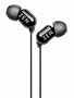 Creative Zen Aurvana In-Ear Headphones