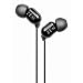 Creative Zen Aurvana In-Ear Headphones
