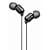 Creative Zen Aurvana In-Ear Headphones
