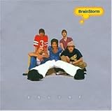 Online von Brainstorm