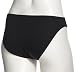Hanro-Women's-Cotton-Sensation-Bikini_3.jpg