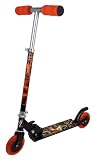 WWE A1002401 Folding Lenticular Scooter 50 kg