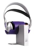 AKG K 406 AFC Drahtloser Funkkopfhörer 31GY6X80E5L. SL160 AKG K 406 AFC Drahtloser Funkkopfhörer