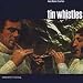 Paddy moloney & sean potts, Tin whistles