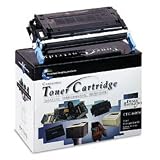 / CTGCTG4600M / CTG4600M (C9722A) Remanufactured Toner Cartridge, Magenta / Sold as 1 EA