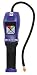 Tools & Hardware : Detector, Leak TIF TIFRX-1A