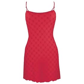 Buy Arianne Ladies Penelope Chemise by Arianne